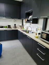 Blk 7 Ghim Moh Road (Queenstown), HDB 5 Rooms #135148472
